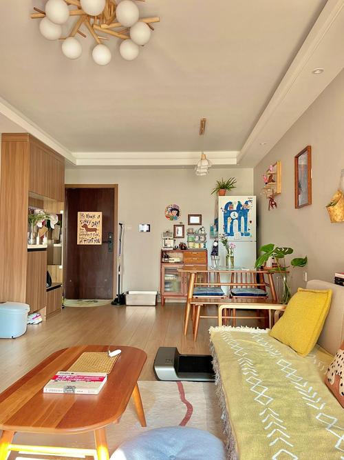 苹果11无线充电怎么充