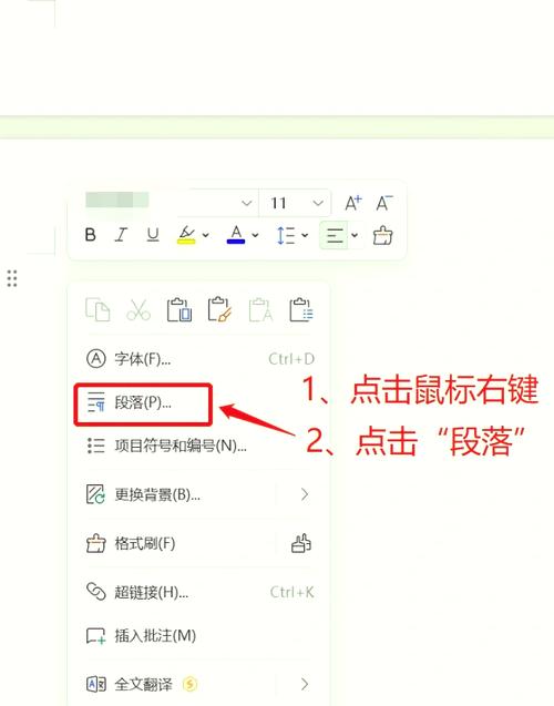 电脑中Dede安装模板文件空白的解决方法