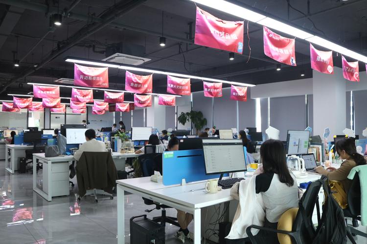 蚌埠双悦网络科技有限公司怎么样?