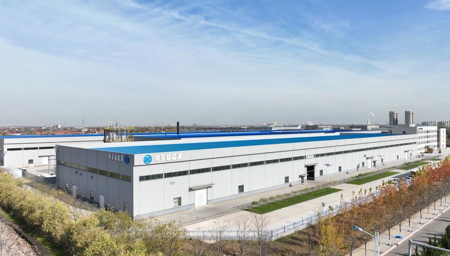 沧州市转化率信息技术有限公司怎么样?