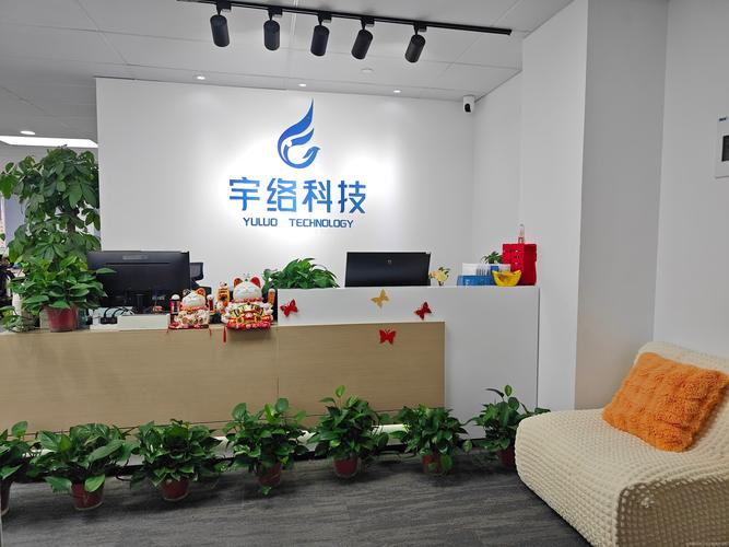 武汉网页设计制作网站一般收多少钱才算费用优惠?