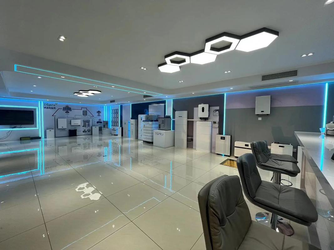 东莞市嘉嘉网络科技有限公司怎么样?