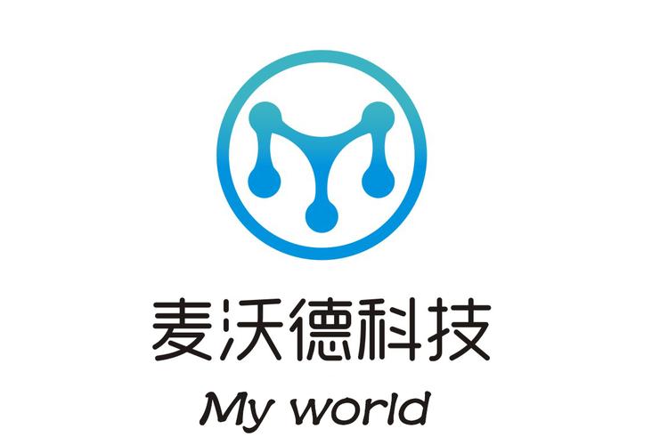 青岛网站建设公司建站的流程有哪些?