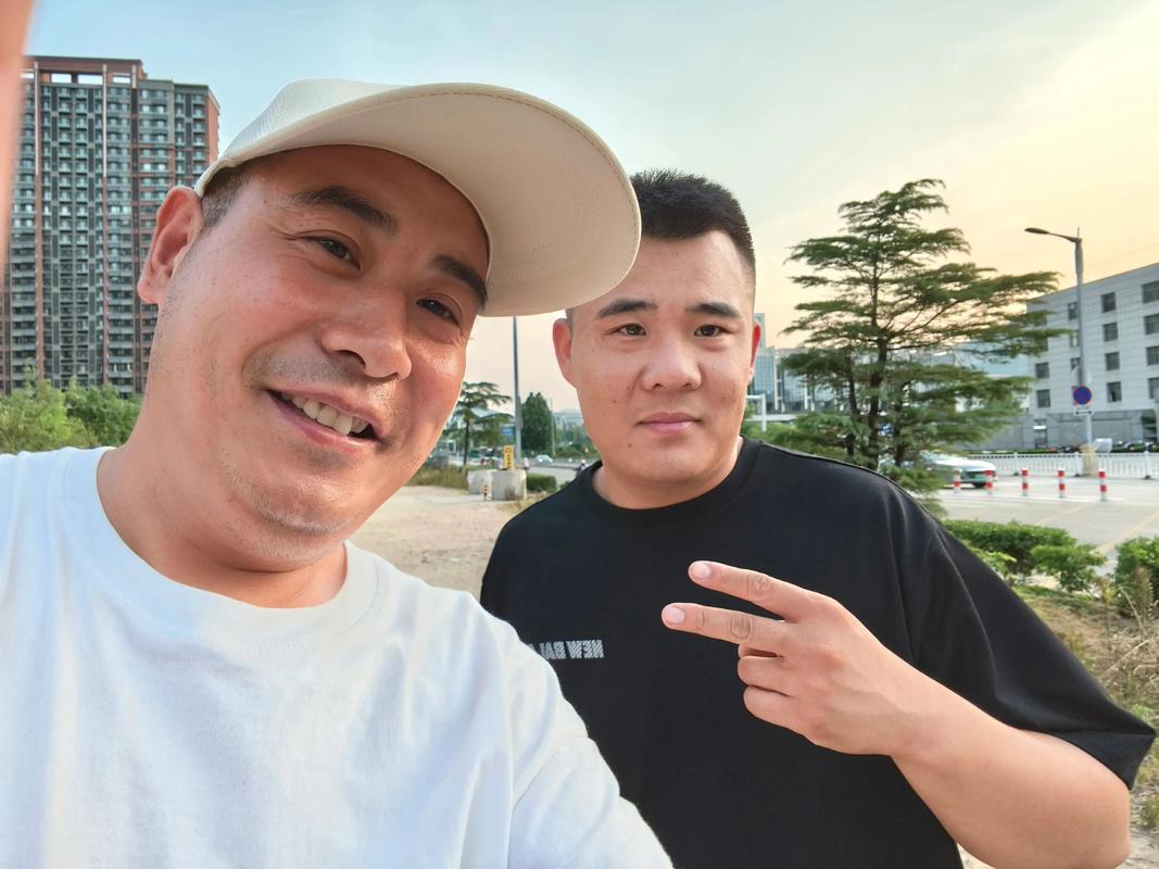 泰安最大的网红是谁