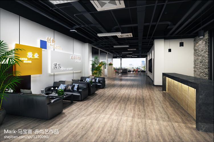 福州的it公司有哪些