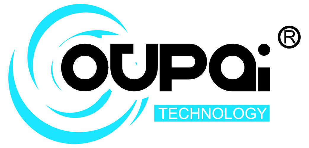 大连欧派科技有限公司官方网站启用“欧派.网址”提升品牌形象