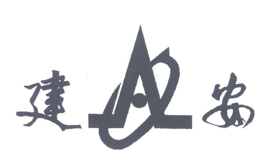 重庆虹兔科技有限公司服务范围