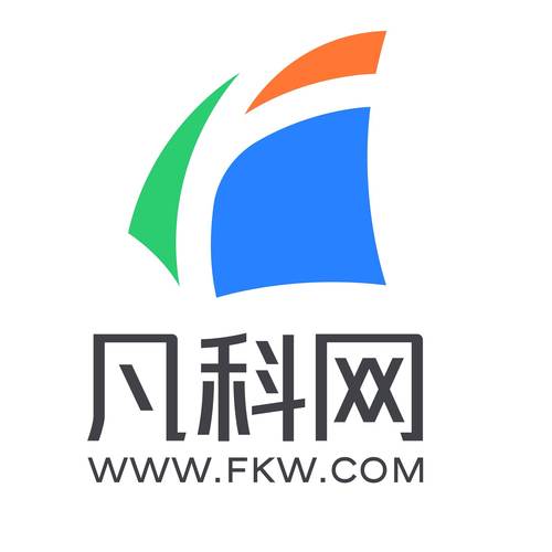 手机凡客网的网址是什么?