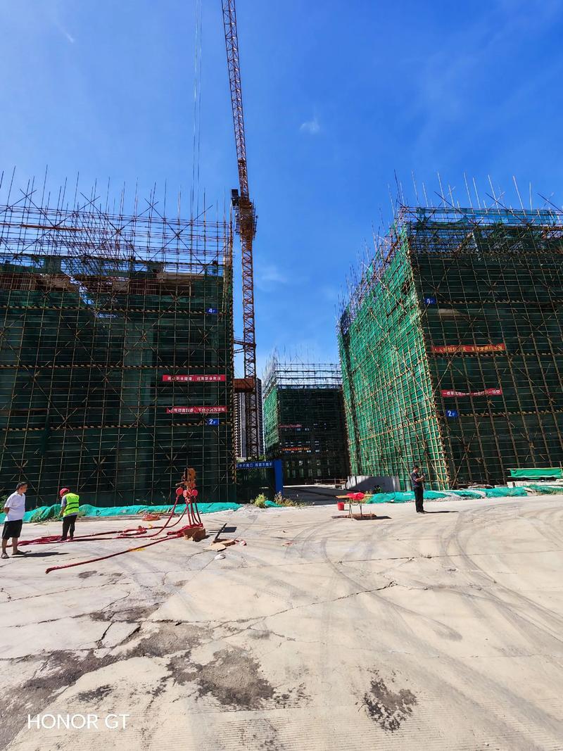 泉州seo培训对SEO考核基本数据的几点建议