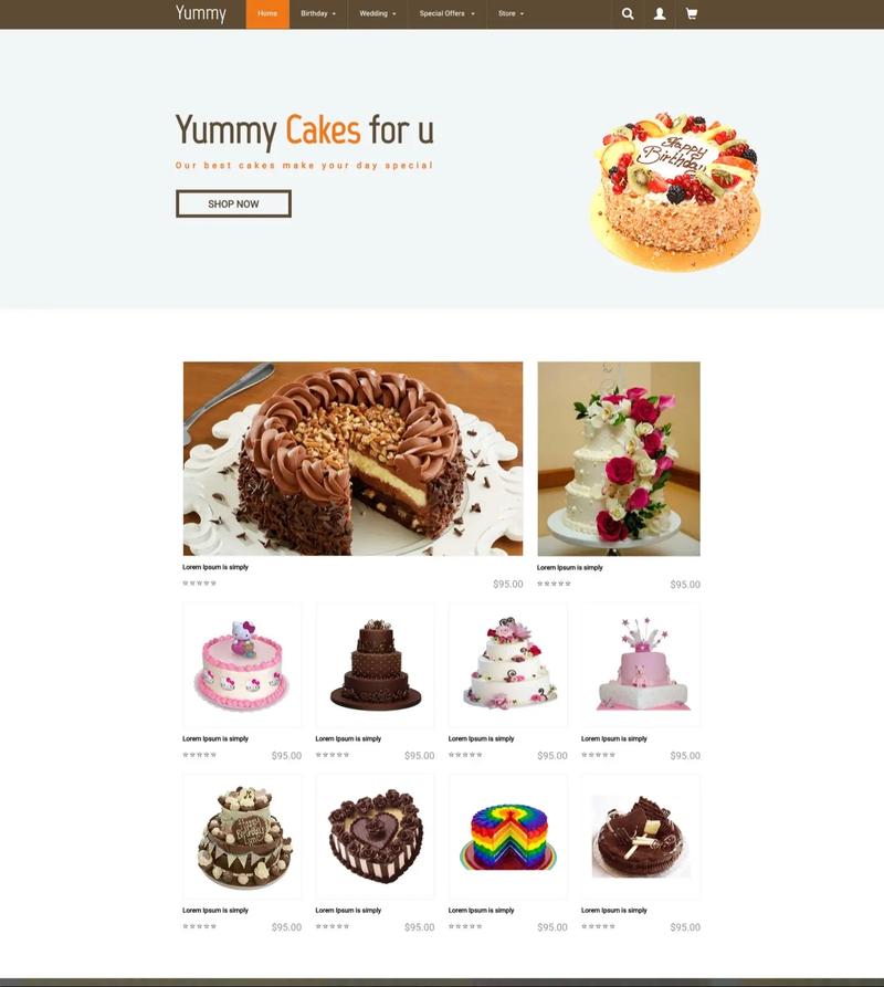 网页设计网站有哪些