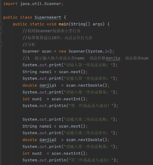 大学生程序员必备的十款工具