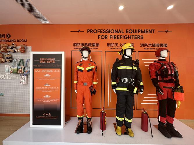 高端品牌网站建设定制开发哪家公司好?