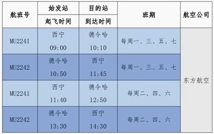 海西在线网络文化科技有限公司怎么样?