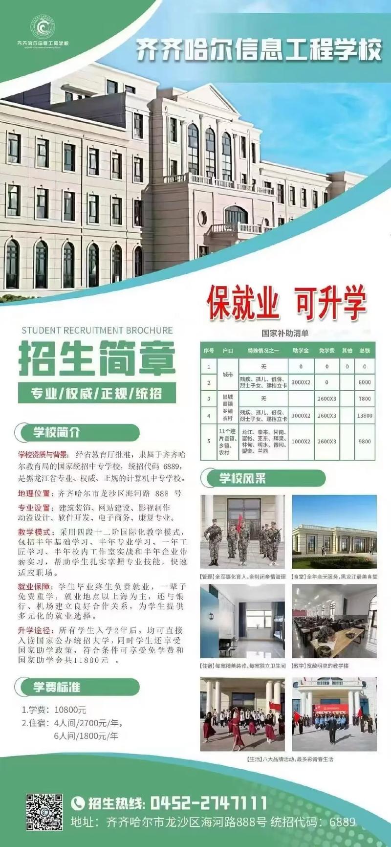 龙采集团的集团历程