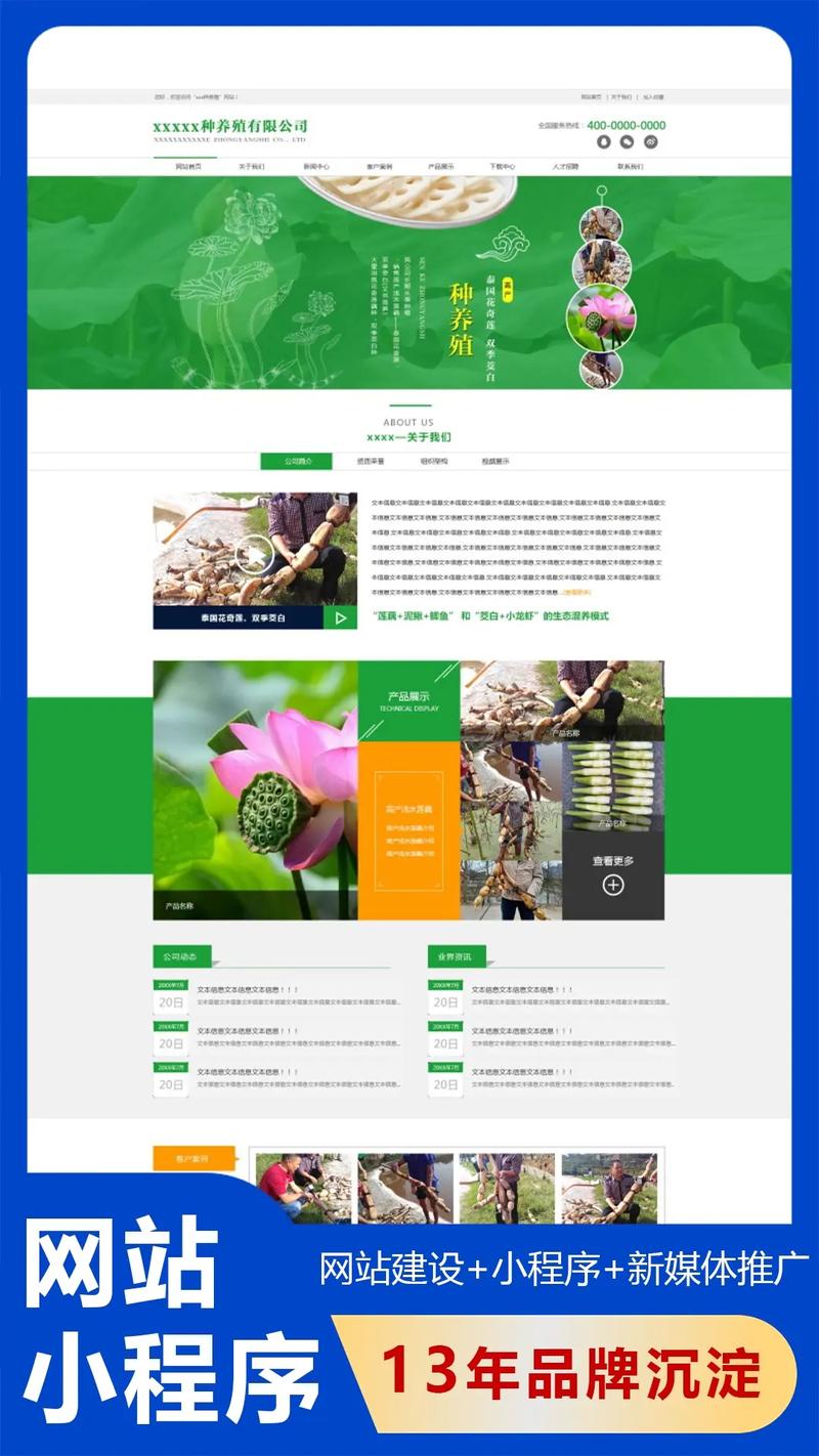 佛山出格软件设计公司做网站费用好低,可信不