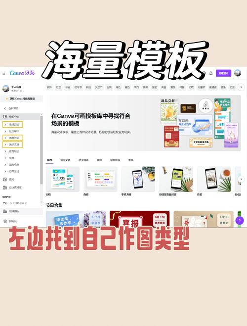 开发安卓用什么工具?