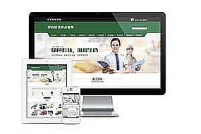 易优网是正规平台吗