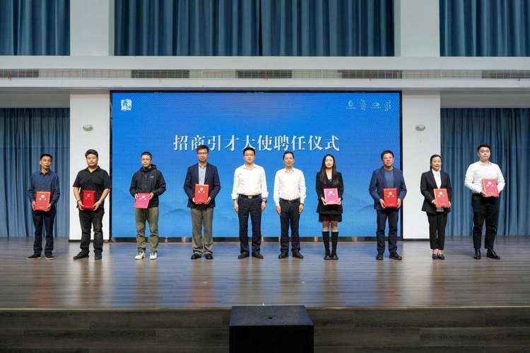 湖州龚坊网络科技有限公司怎么样?