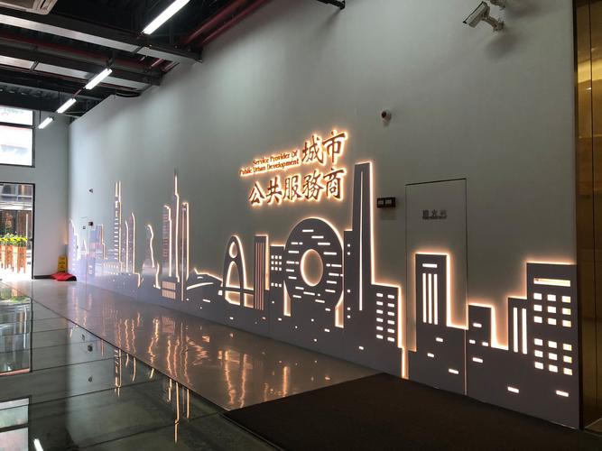 广州广告设计公司多吗