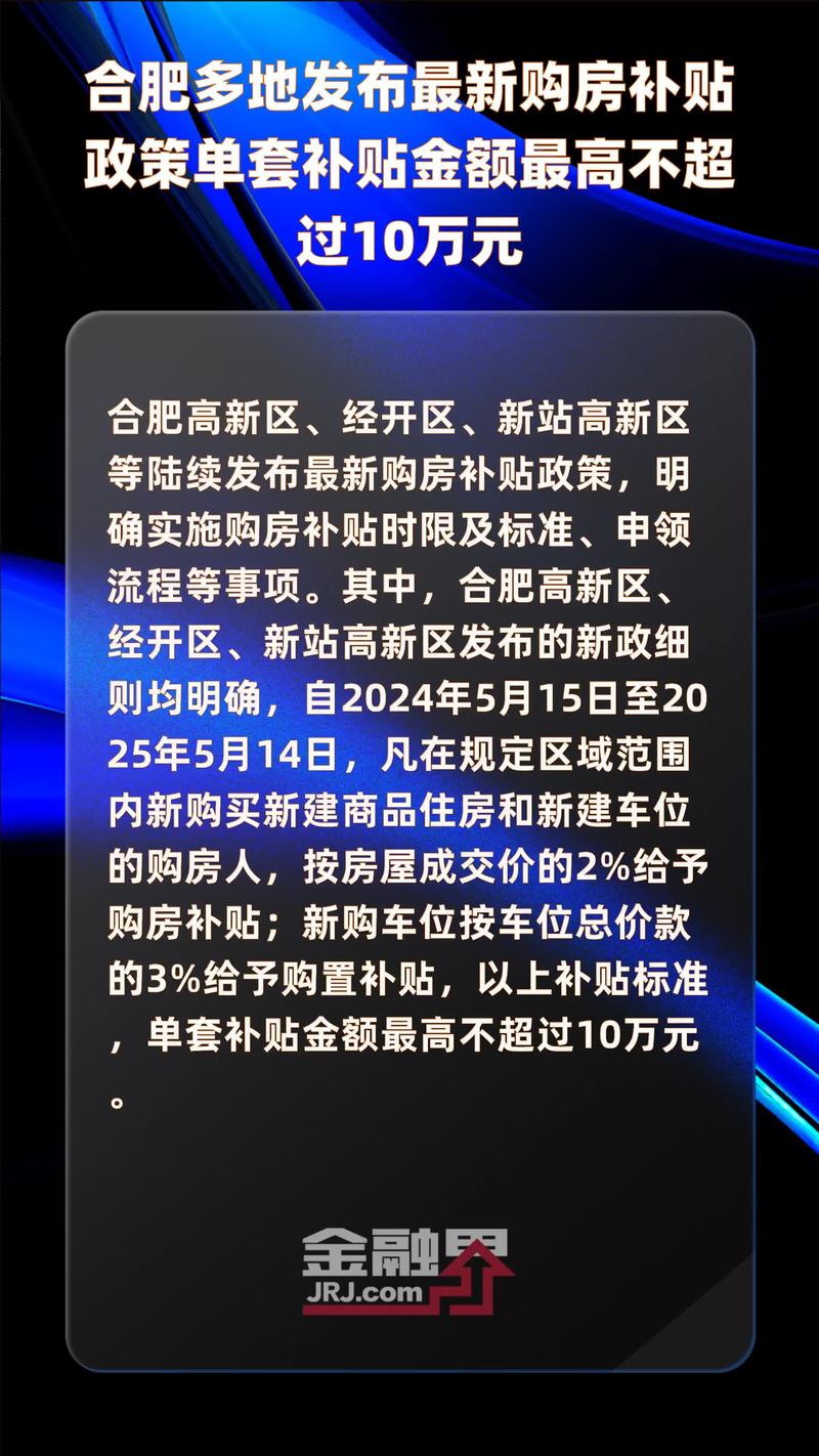 急了!买房一次性补贴30万,这个省会城市发飙了!