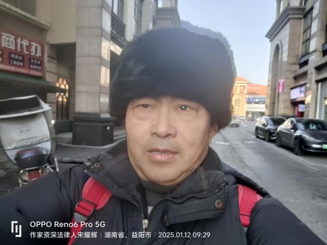 网络第一牛人毛红亮18名弟子中,那个最牛逼呢?