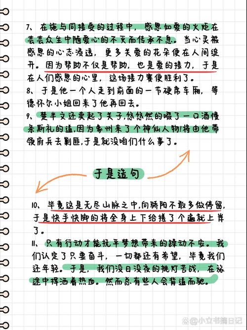 2025宝鸡市装修哪家好又便宜