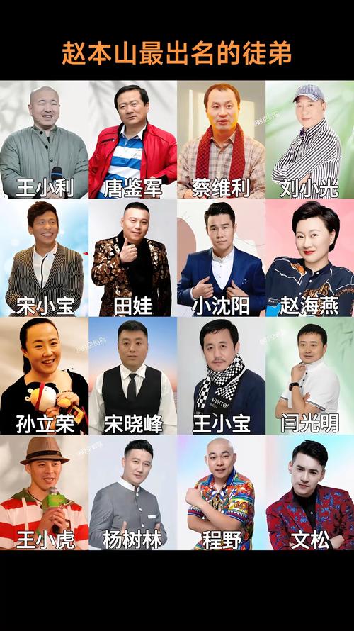 化工厂应该怎样进行网络营销