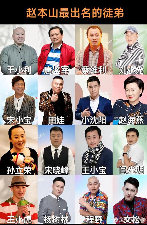 宝鸡集成墙面装修应该注意什么?费用是多少?