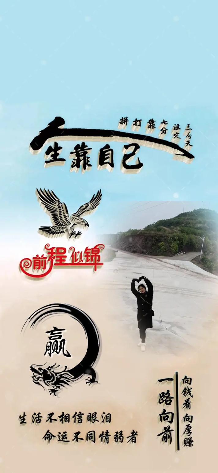 我想把自己的摄影作品做成网页,请问哪个网站会比较好?