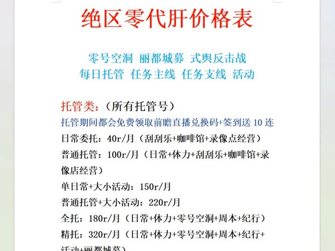 百度竞价后台托管