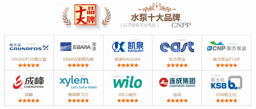 福州快餐店装修公司:福州装协会权威排名!