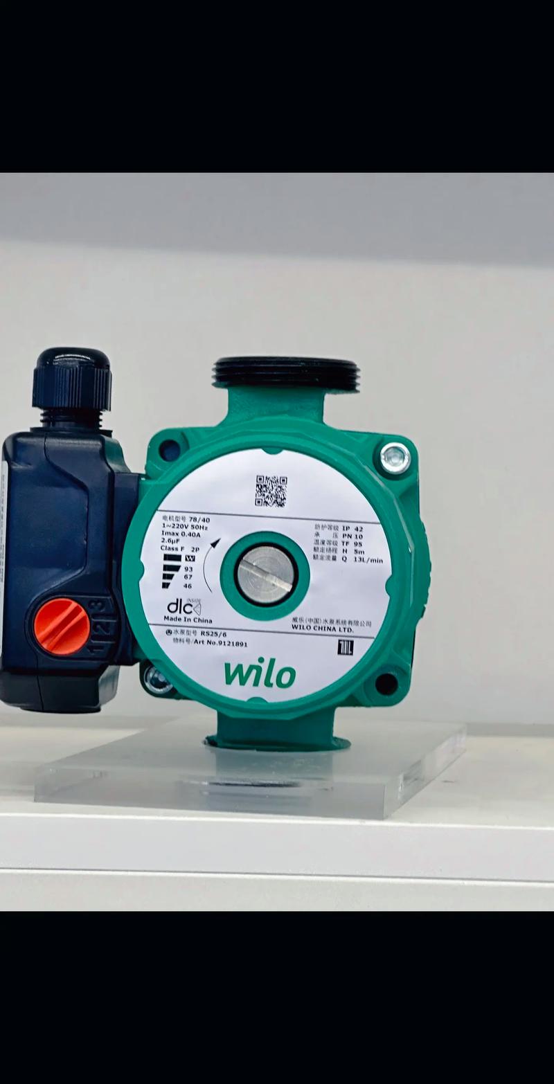 日本胶带切割机使用方法及代理厂家信息介绍