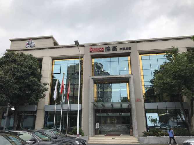 广州网站建设哪个公司做得好些?