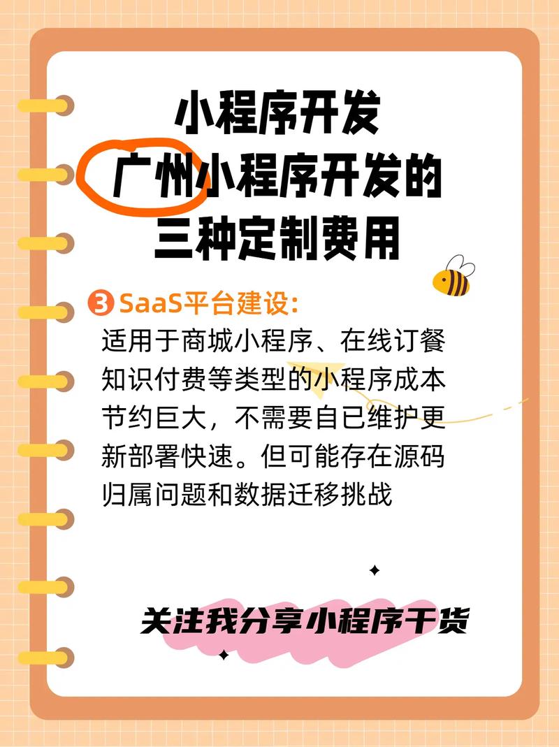 广州企业网站定制开发流程与费用