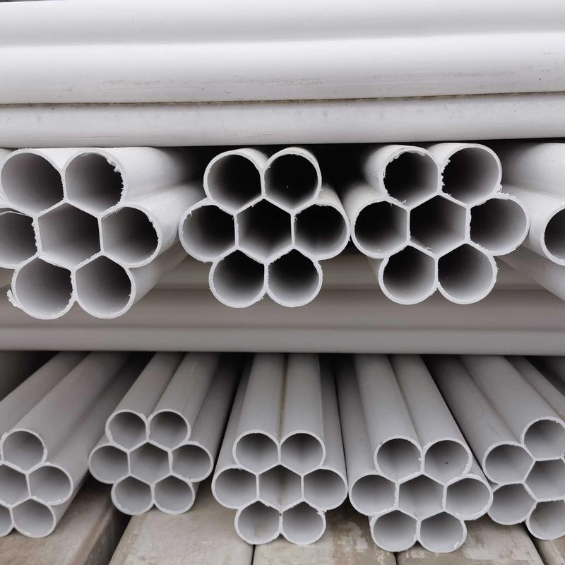 企业的网络推广怎么做?有些什么推广方式?德阳的网站运营推广有没有好...