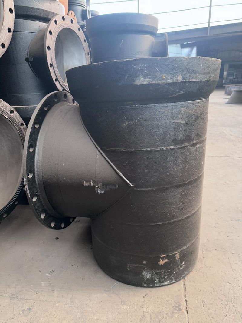 镁砖简介及生产厂家介绍