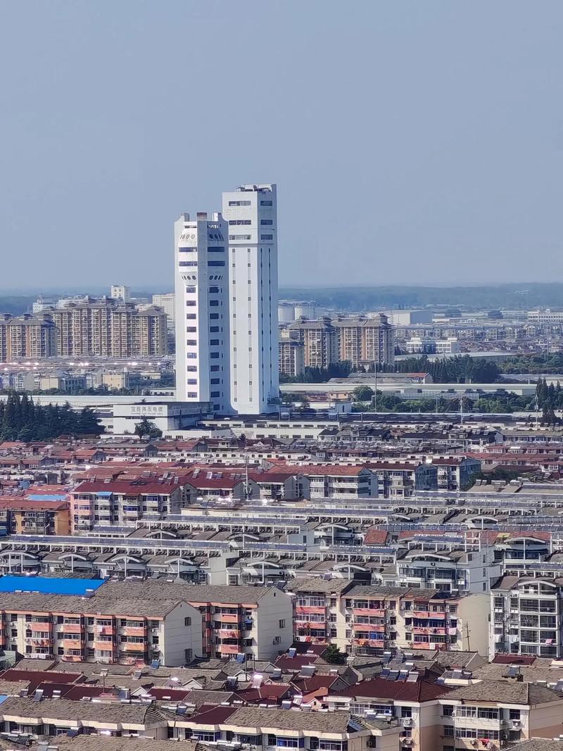 宝应县住房和城乡建设局主要职责