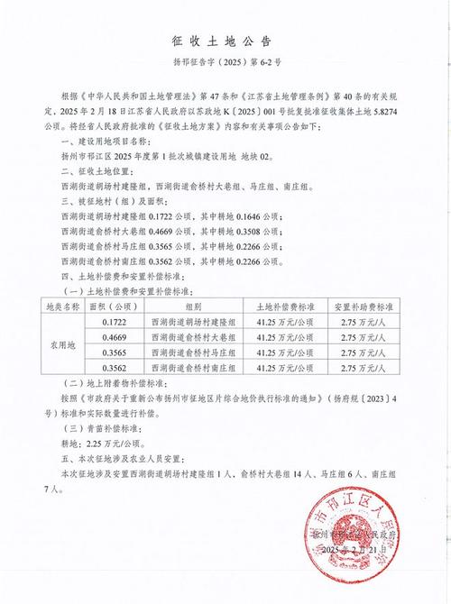 扬州森根教育科技有限公司怎么样?