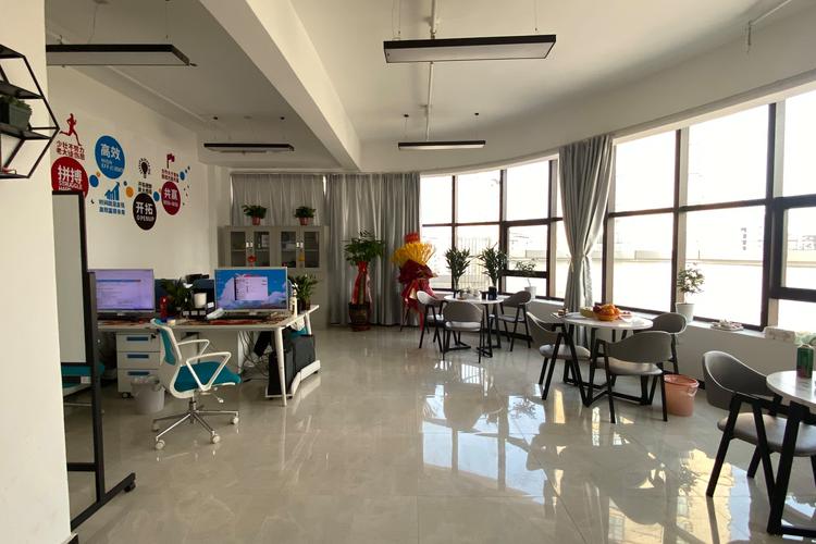 石家庄有哪些广告公司