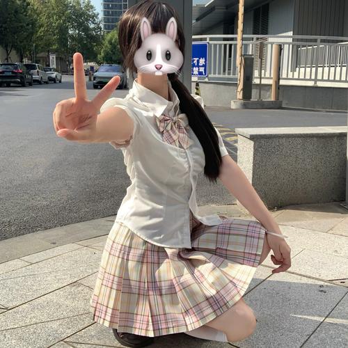 织梦猫的版权怎么改?