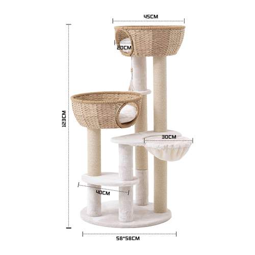 如何去掉织梦版权如何去掉织梦版权商业授权