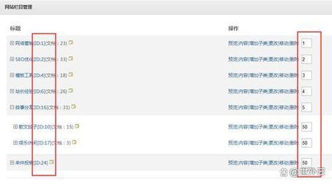 织梦版权怎么去除