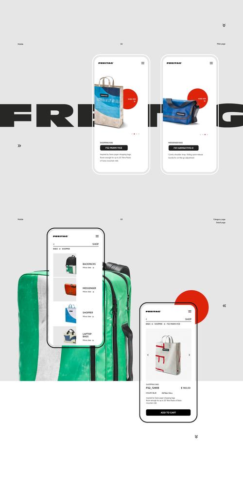 优秀官方网站定制公司有哪些