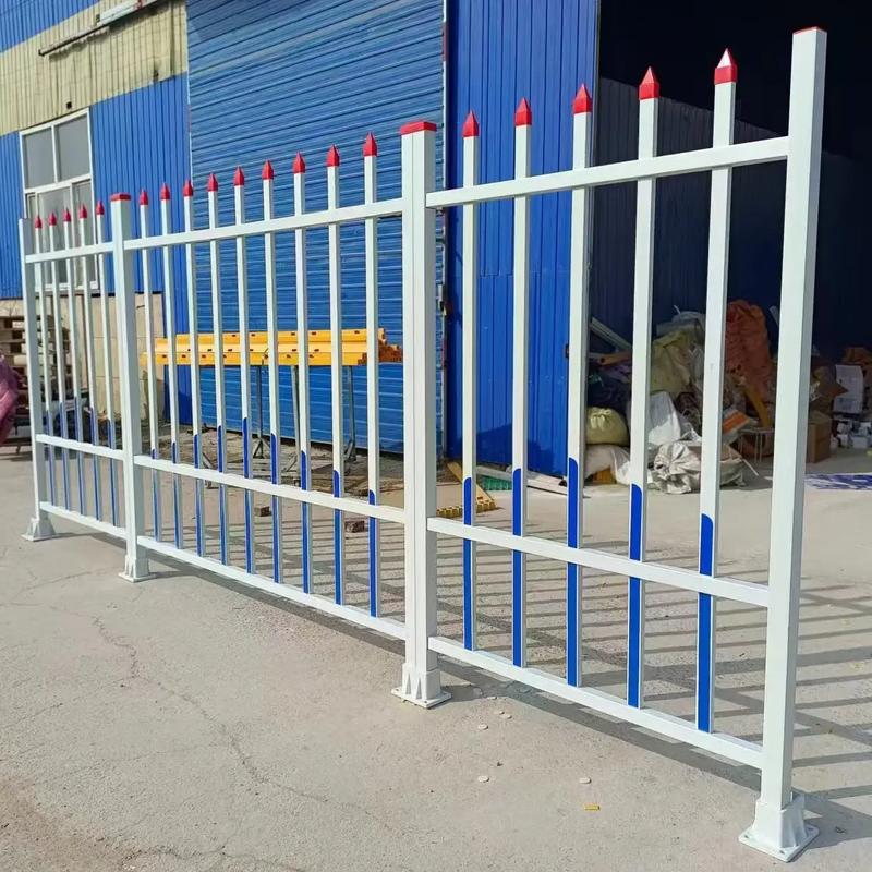 张亚青个人简介