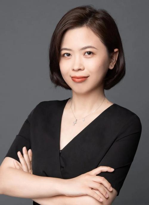 什么是SEO黑帽技术麻烦告诉我