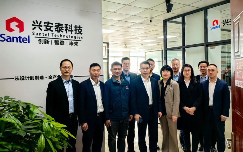 厦门龙腾网络科技有限公司服务内容