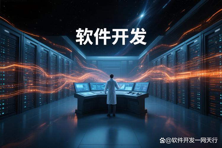 浙江零零壹科技专注研发,代还软件,商城APP,