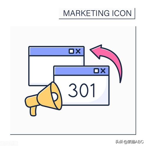 浙江栢塑信息技术有限公司网站优化排名好不好?