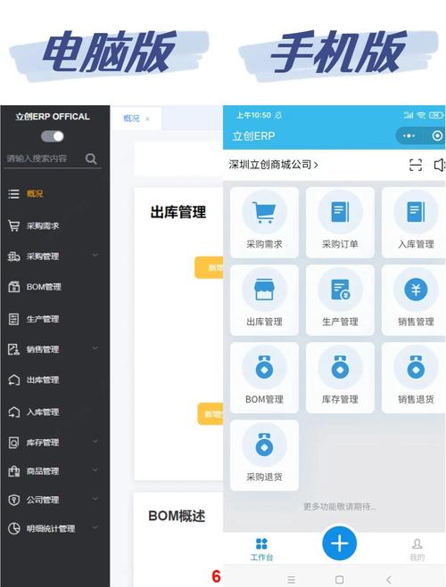 定制软件是什么意思?