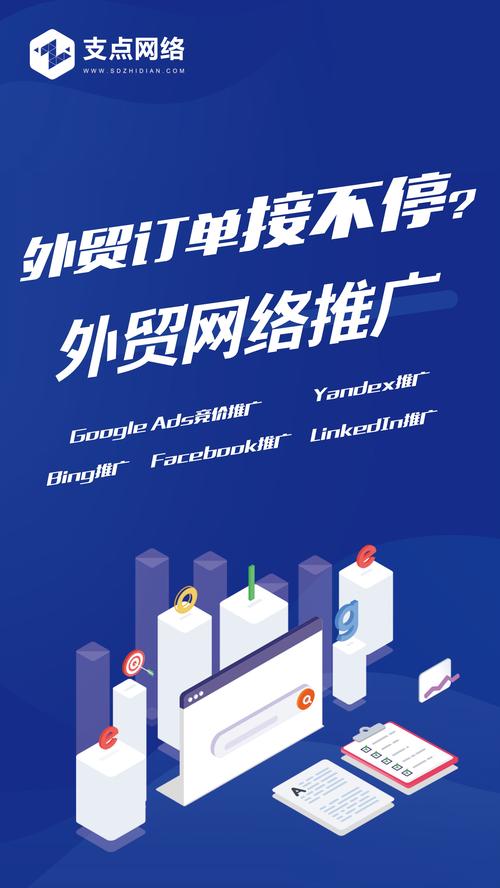 google推广优化是什么意思